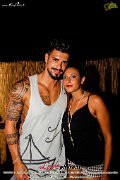 461La_Cubana_NightParty_LovePhoto_22082014
