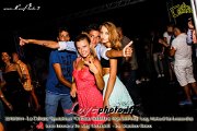 462La_Cubana_NightParty_LovePhoto_22082014