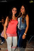 463La_Cubana_NightParty_LovePhoto_22082014