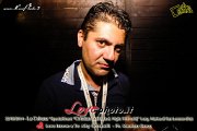464La_Cubana_NightParty_LovePhoto_22082014