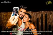 465La_Cubana_NightParty_LovePhoto_22082014