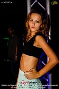 466La_Cubana_NightParty_LovePhoto_22082014