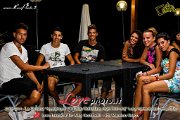 468La_Cubana_NightParty_LovePhoto_22082014