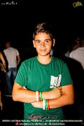 469La_Cubana_NightParty_LovePhoto_22082014