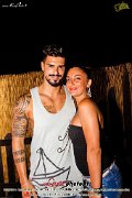 470La_Cubana_NightParty_LovePhoto_22082014