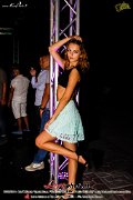 471La_Cubana_NightParty_LovePhoto_22082014