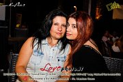 472La_Cubana_NightParty_LovePhoto_22082014