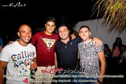 473La_Cubana_NightParty_LovePhoto_22082014