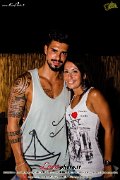 474La_Cubana_NightParty_LovePhoto_22082014