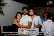 475La_Cubana_NightParty_LovePhoto_22082014
