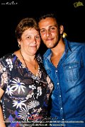 476La_Cubana_NightParty_LovePhoto_22082014