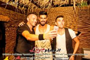 477La_Cubana_NightParty_LovePhoto_22082014