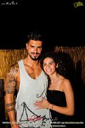 478La_Cubana_NightParty_LovePhoto_22082014