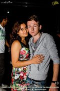 479La_Cubana_NightParty_LovePhoto_22082014