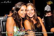 480La_Cubana_NightParty_LovePhoto_22082014