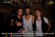 481La_Cubana_NightParty_LovePhoto_22082014