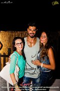 482La_Cubana_NightParty_LovePhoto_22082014
