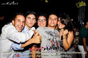 483La_Cubana_NightParty_LovePhoto_22082014