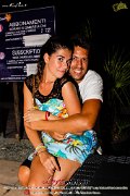484La_Cubana_NightParty_LovePhoto_22082014