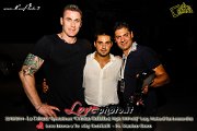 485La_Cubana_NightParty_LovePhoto_22082014