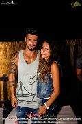 486La_Cubana_NightParty_LovePhoto_22082014