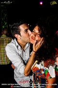 487La_Cubana_NightParty_LovePhoto_22082014