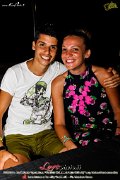 488La_Cubana_NightParty_LovePhoto_22082014