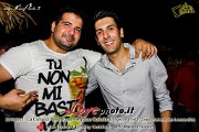 489La_Cubana_NightParty_LovePhoto_22082014