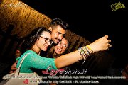 490La_Cubana_NightParty_LovePhoto_22082014