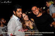 491La_Cubana_NightParty_LovePhoto_22082014