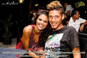 492La_Cubana_NightParty_LovePhoto_22082014