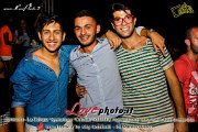 493La_Cubana_NightParty_LovePhoto_22082014