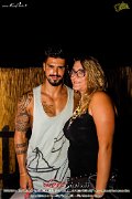 494La_Cubana_NightParty_LovePhoto_22082014