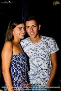 495La_Cubana_NightParty_LovePhoto_22082014