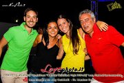 496La_Cubana_NightParty_LovePhoto_22082014