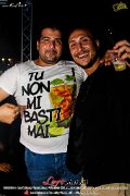 497La_Cubana_NightParty_LovePhoto_22082014