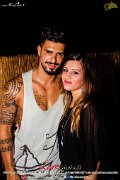 498La_Cubana_NightParty_LovePhoto_22082014