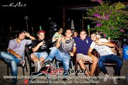 499La_Cubana_NightParty_LovePhoto_22082014