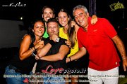 500La_Cubana_NightParty_LovePhoto_22082014