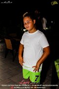 501La_Cubana_NightParty_LovePhoto_22082014