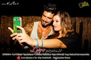 502La_Cubana_NightParty_LovePhoto_22082014