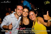 503La_Cubana_NightParty_LovePhoto_22082014