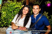 504La_Cubana_NightParty_LovePhoto_22082014