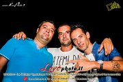 505La_Cubana_NightParty_LovePhoto_22082014