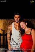506La_Cubana_NightParty_LovePhoto_22082014
