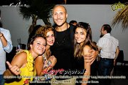507La_Cubana_NightParty_LovePhoto_22082014