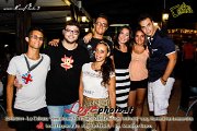 508La_Cubana_NightParty_LovePhoto_22082014