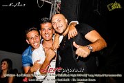 509La_Cubana_NightParty_LovePhoto_22082014