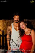 510La_Cubana_NightParty_LovePhoto_22082014