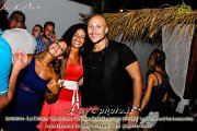 511La_Cubana_NightParty_LovePhoto_22082014